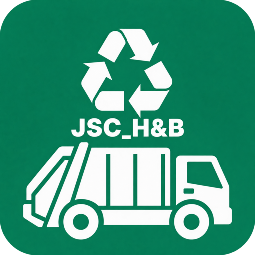 JSC_H&B